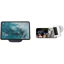Amazon.co.jp: 【セット買い】 Amazon Echo Show 11 (エコーショー11